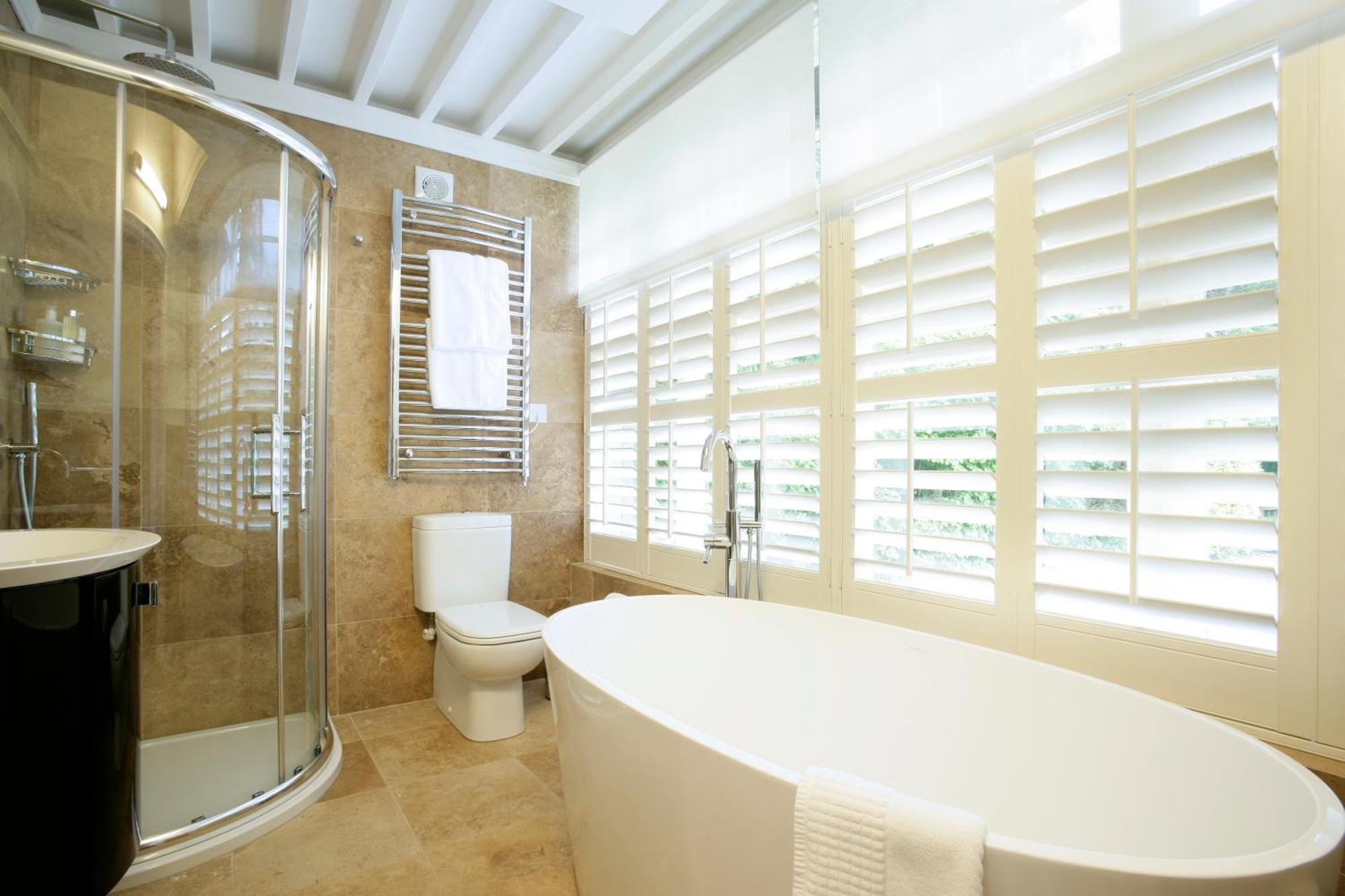 Daisybank Cottage Boutique Bed And Breakfast Brockenhurst Luaran gambar