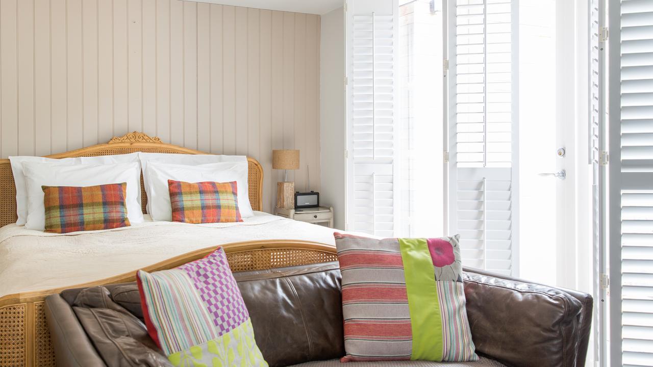 Daisybank Cottage Boutique Bed And Breakfast Brockenhurst Luaran gambar